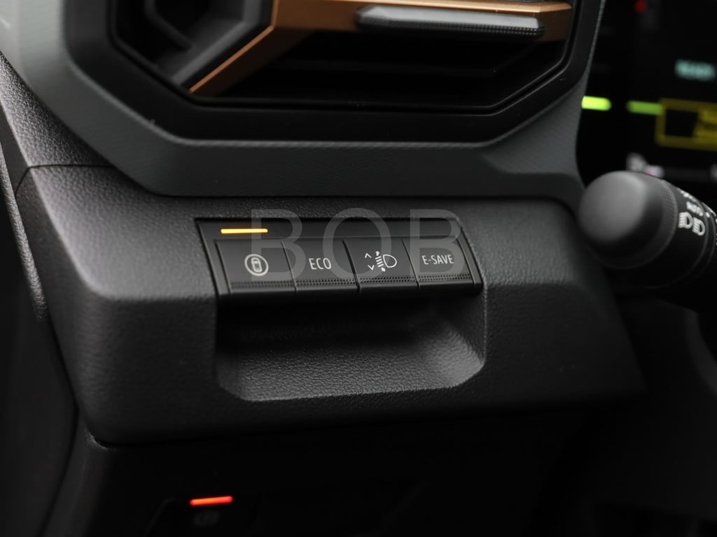 Auto Abo Foto Nummer 18 von 20