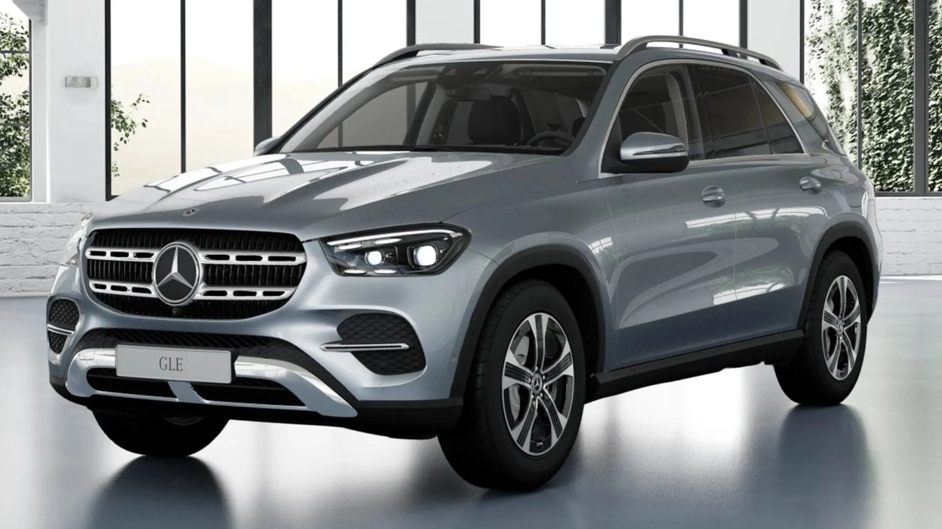 Auto Abo Foto Nummer 1 von 5