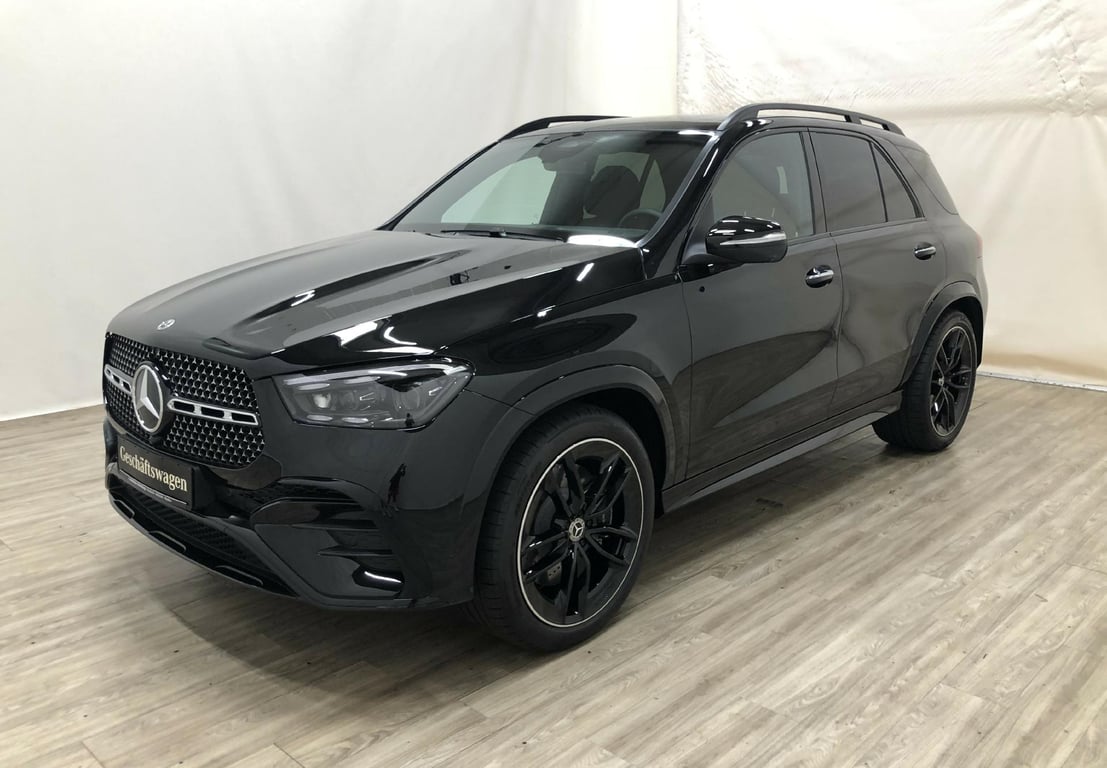 Auto Abo Foto Nummer 1 von 20