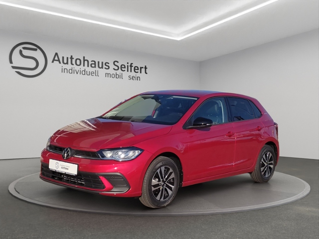 Auto Abo Foto Nummer 12 von 19