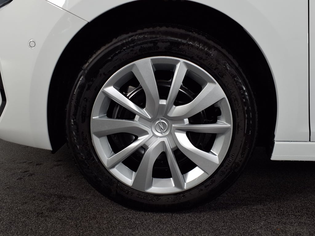 Auto Abo Foto Nummer 16 von 16