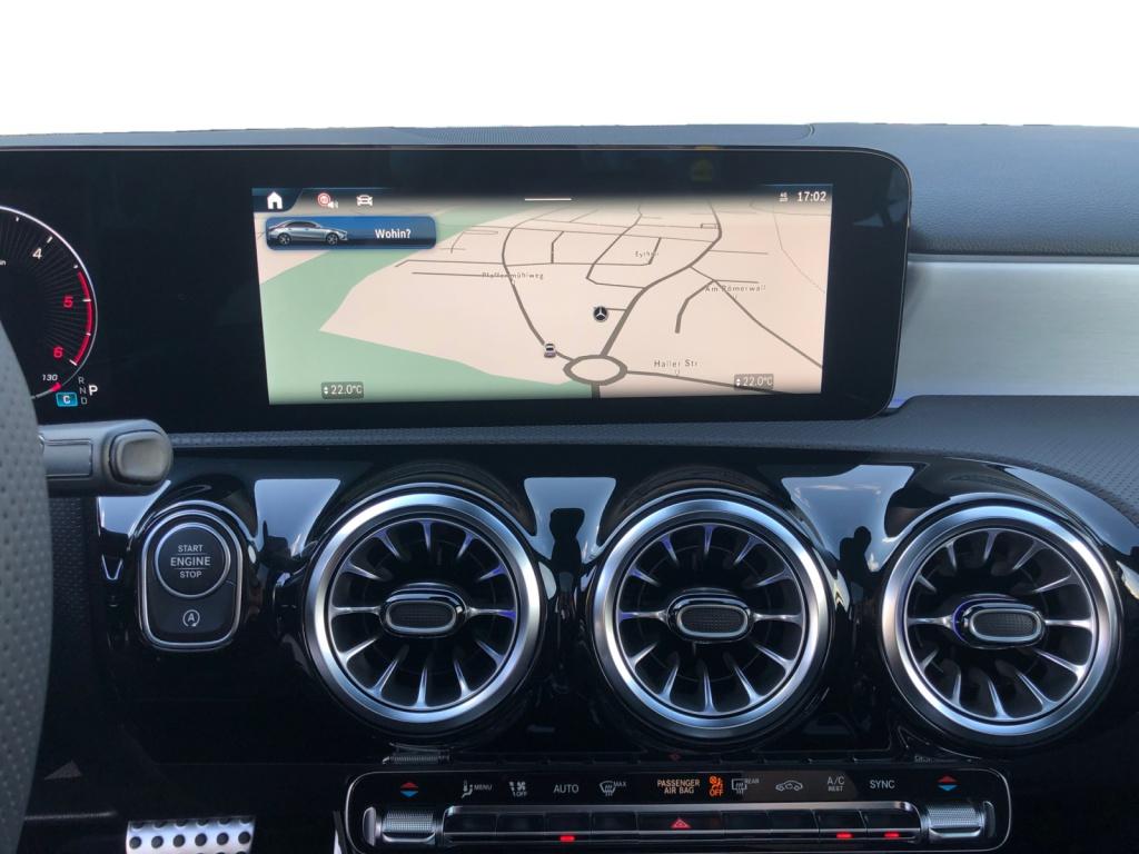 Auto Abo Foto Nummer 13 von 20