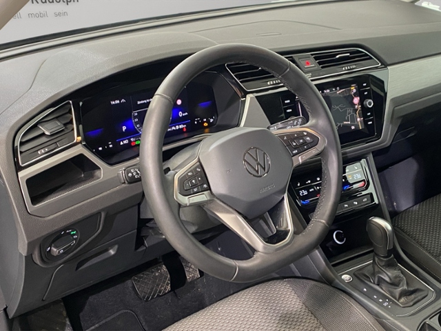 Auto Abo Foto Nummer 17 von 20