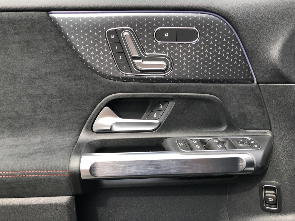 Auto Abo Foto Nummer 19 von 20