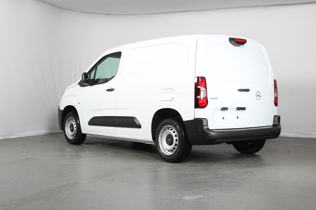 Auto Abo Foto Nummer 3 von 20