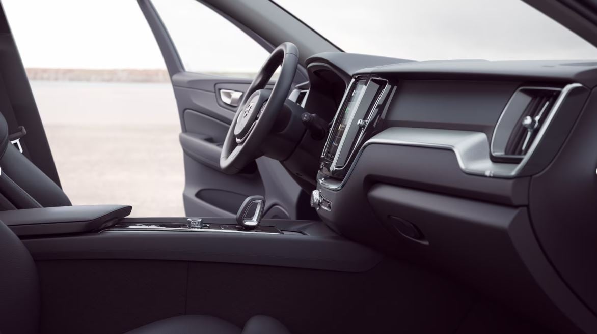 Auto Abo Foto Nummer 2 von 2