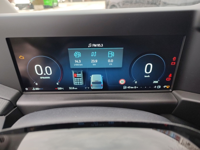 Auto Abo Foto Nummer 10 von 16