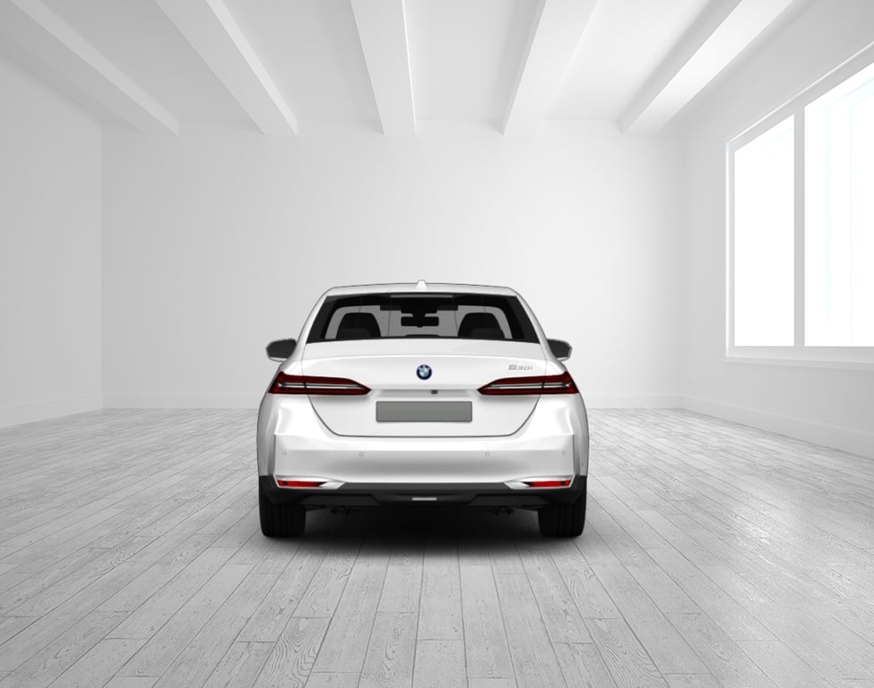 Auto Abo Foto Nummer 3 von 9