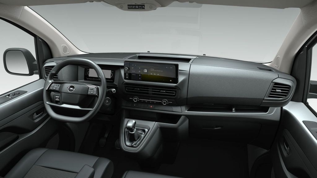 Auto Abo Foto Nummer 4 von 6