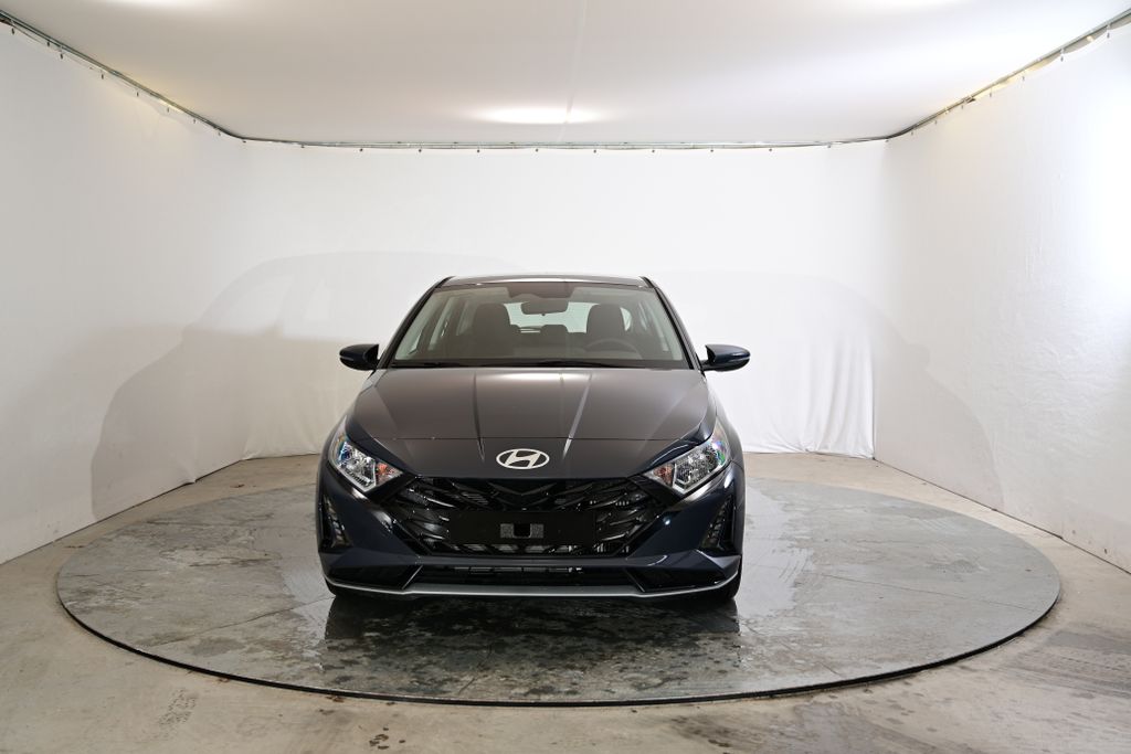 Auto Abo Foto Nummer 8 von 12