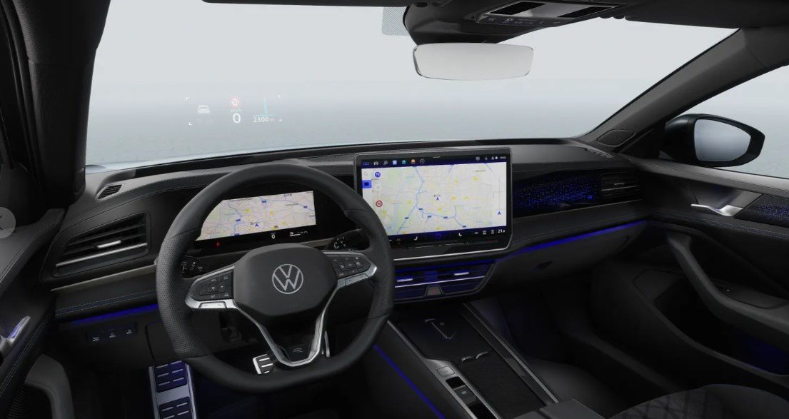 Auto Abo Foto Nummer 10 von 11