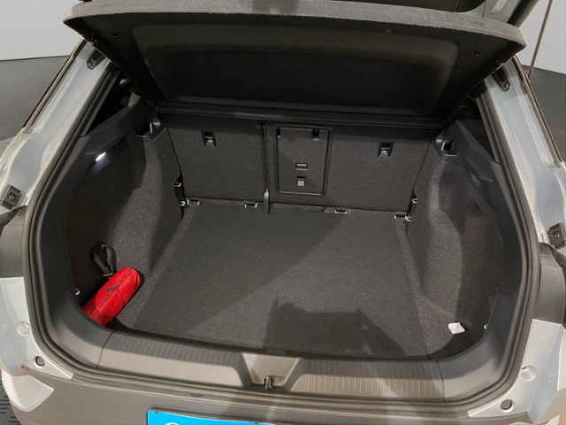 Auto Abo Foto Nummer 3 von 17