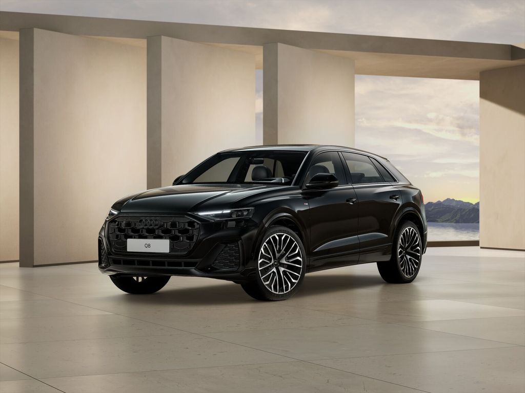 Auto Abo Foto Nummer 2 von 7