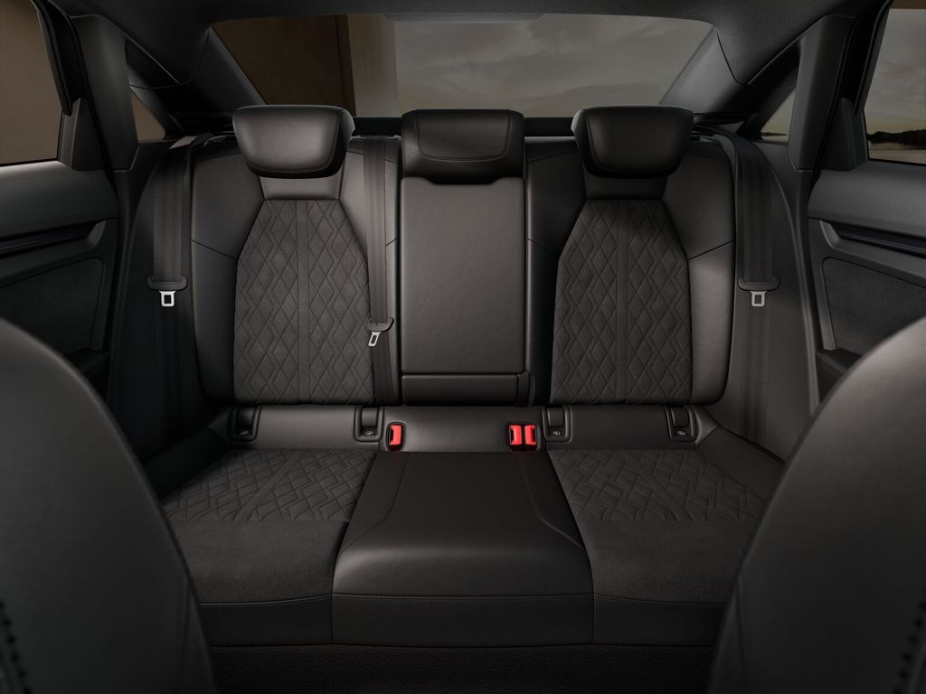 Auto Abo Foto Nummer 6 von 6