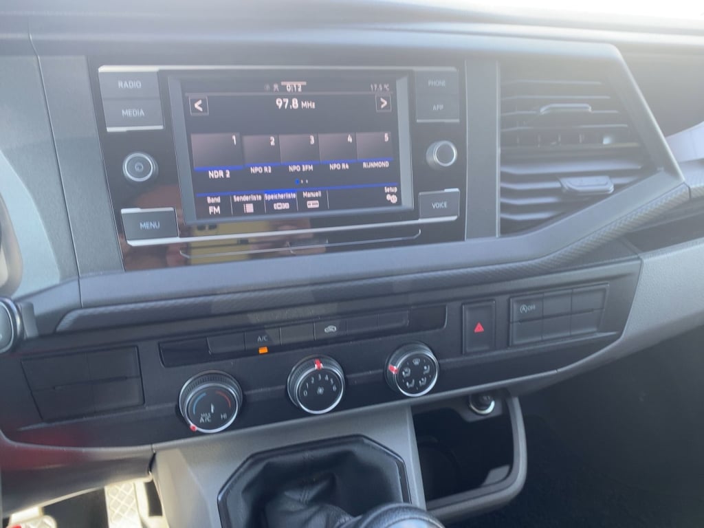 Auto Abo Foto Nummer 8 von 8