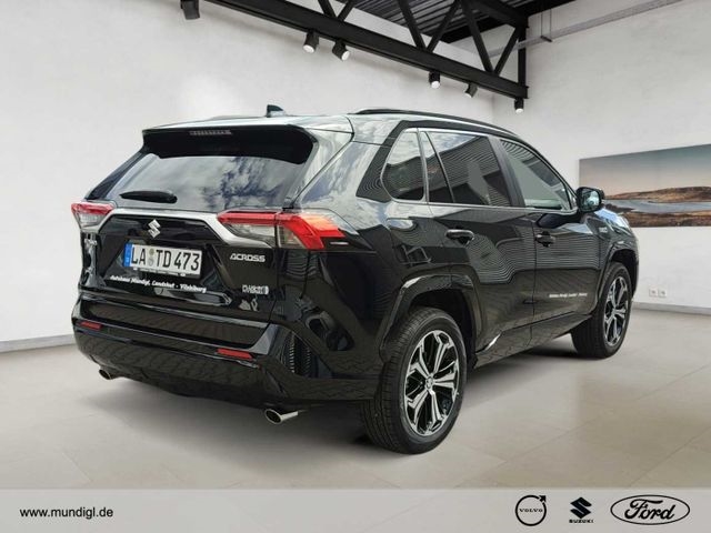 Auto Abo Foto Nummer 5 von 15