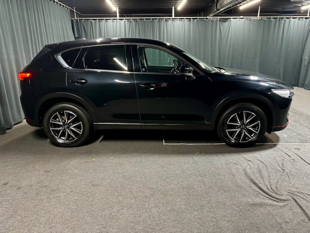 Auto Abo Foto Nummer 4 von 20