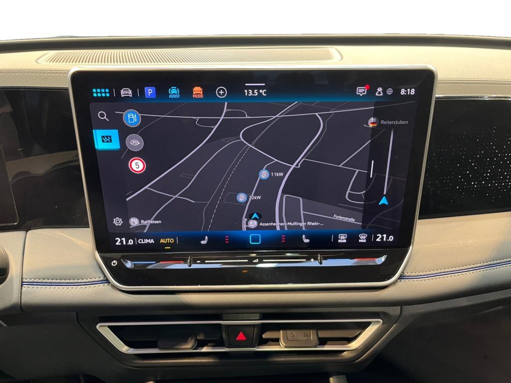 Auto Abo Foto Nummer 15 von 20