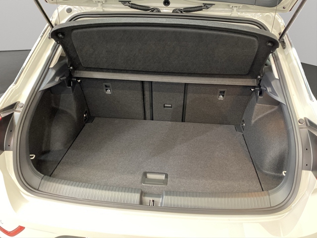 Auto Abo Foto Nummer 3 von 15