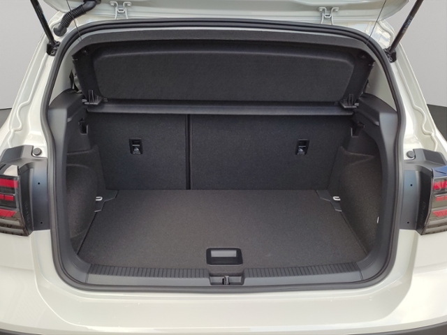 Auto Abo Foto Nummer 8 von 18