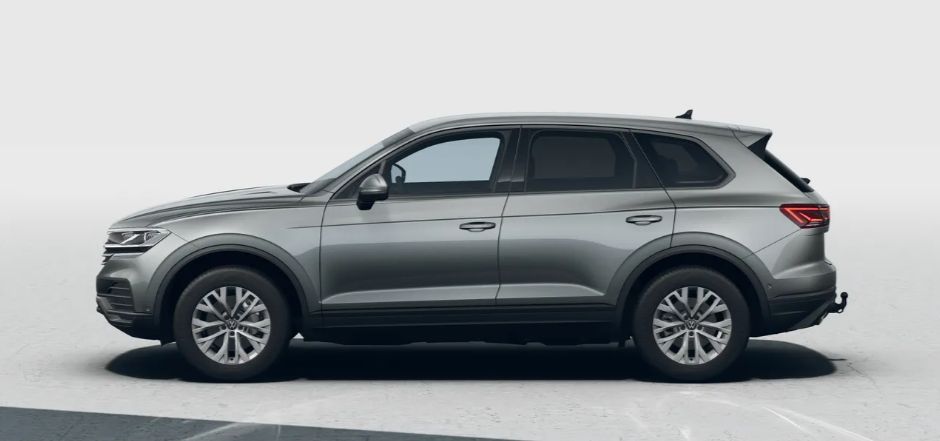 Auto Abo Foto Nummer 2 von 5