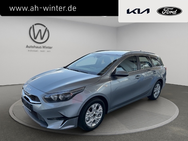 Auto Abo Foto Nummer 2 von 15
