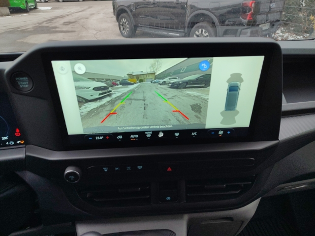 Auto Abo Foto Nummer 15 von 16