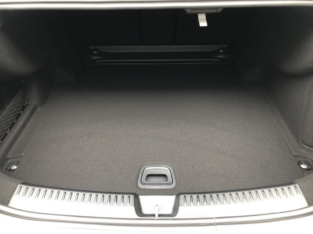 Auto Abo Foto Nummer 20 von 20