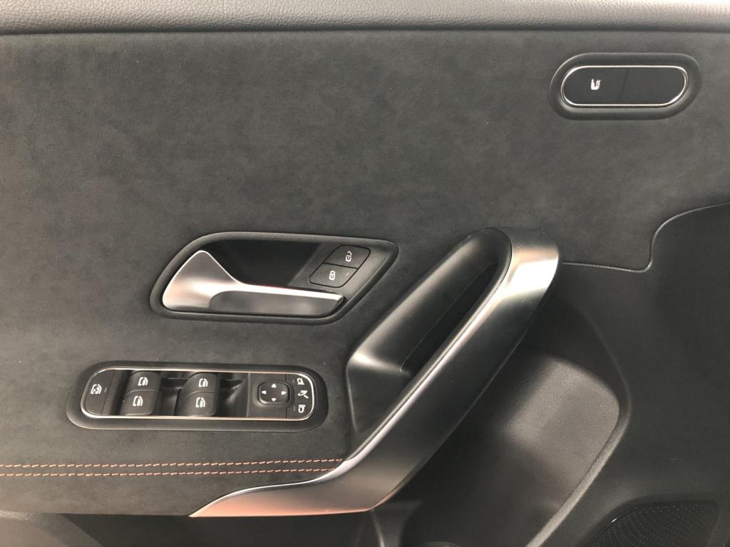 Auto Abo Foto Nummer 6 von 16