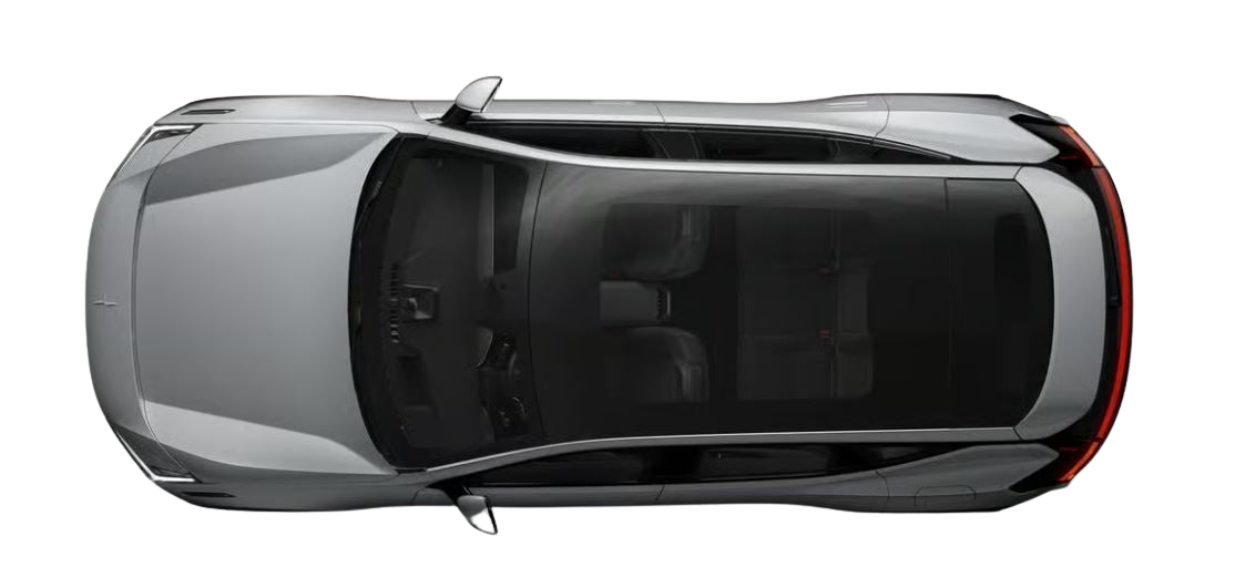 Auto Abo Foto Nummer 5 von 7