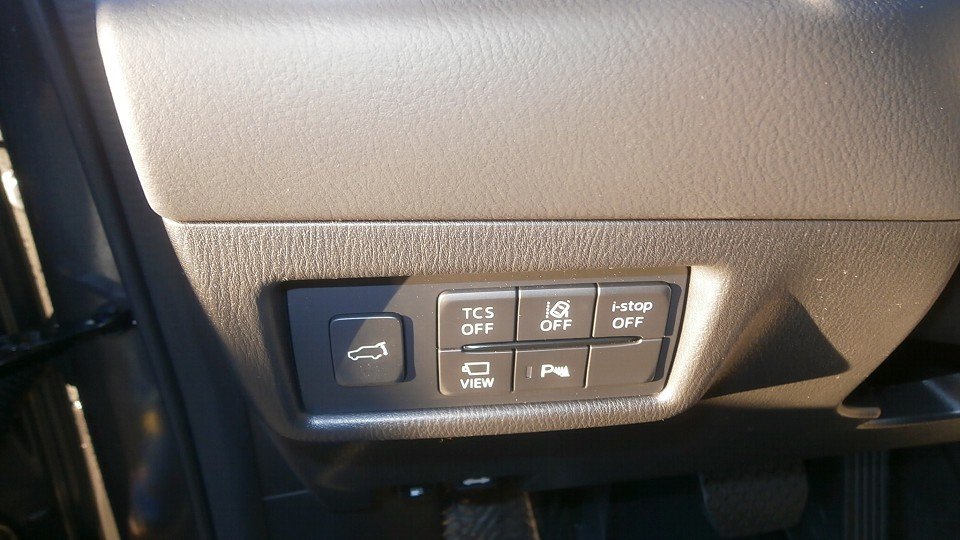 Auto Abo Foto Nummer 11 von 11