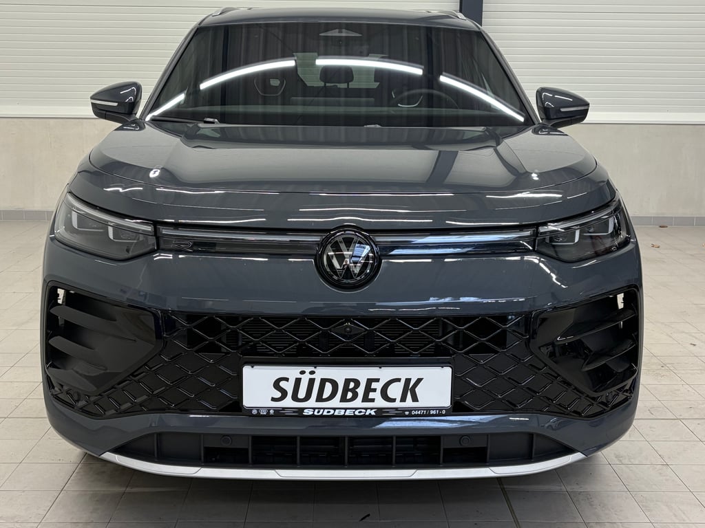 Auto Abo Foto Nummer 3 von 20