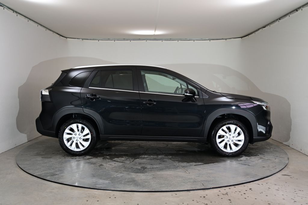 Auto Abo Foto Nummer 6 von 12