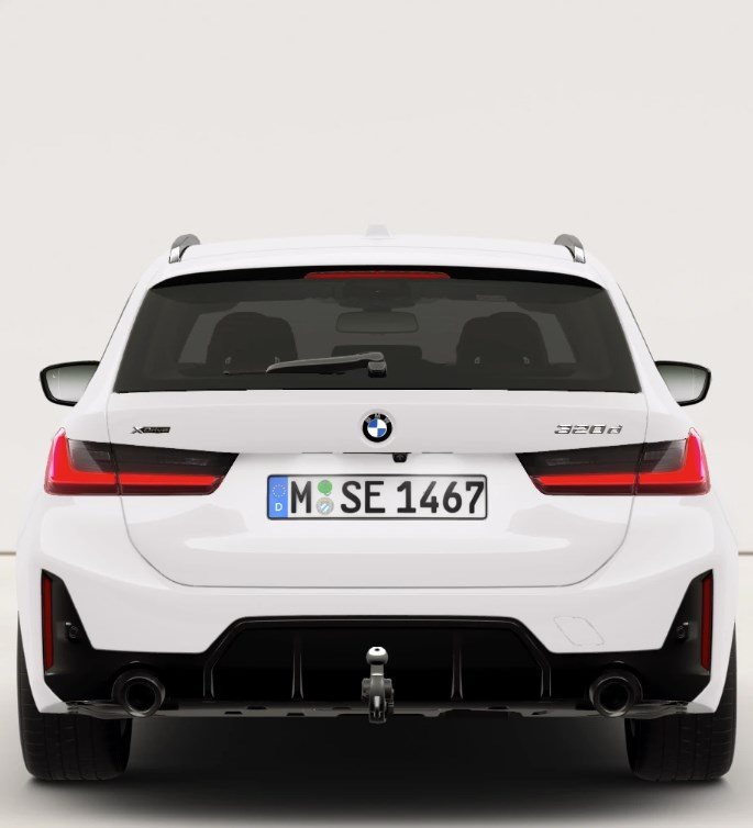 Auto Abo Foto Nummer 6 von 8