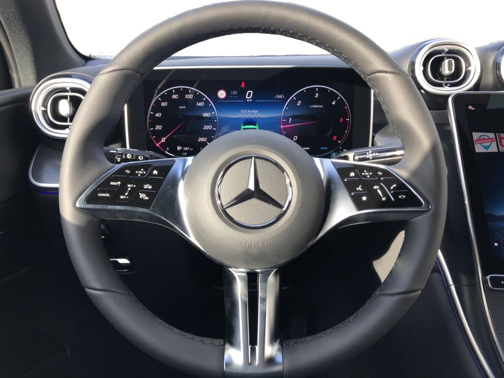 Auto Abo Foto Nummer 12 von 20