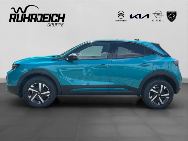 Auto Abo Foto Nummer 4 von 19