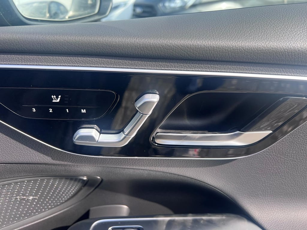 Auto Abo Foto Nummer 11 von 20