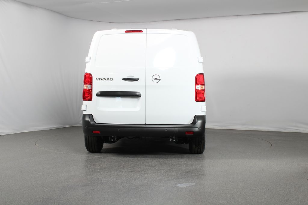 Auto Abo Foto Nummer 4 von 20