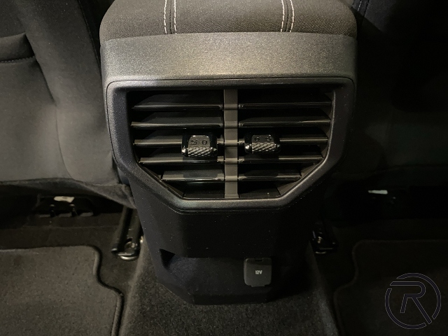 Auto Abo Foto Nummer 2 von 20