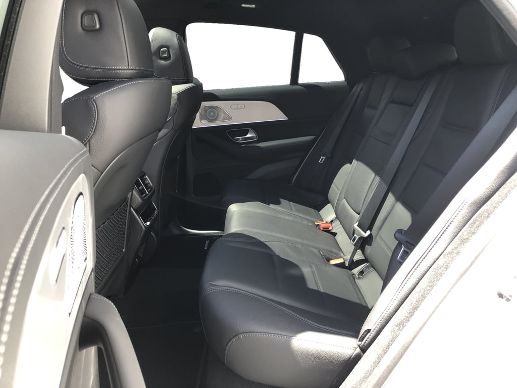 Auto Abo Foto Nummer 7 von 20