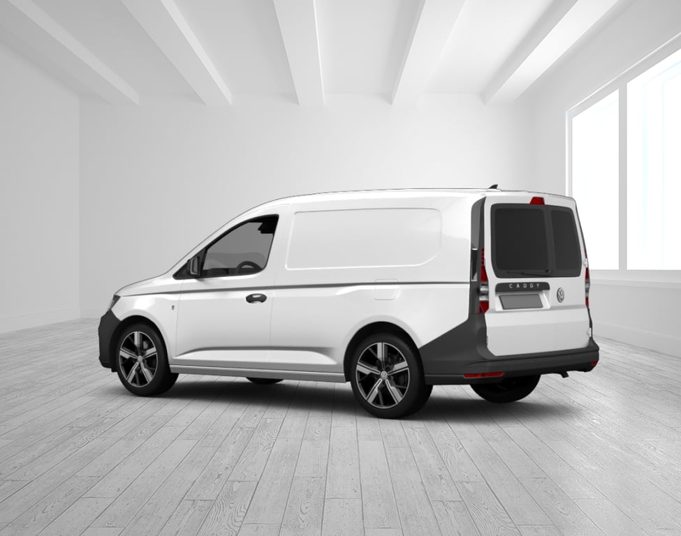 Auto Abo Foto Nummer 8 von 8