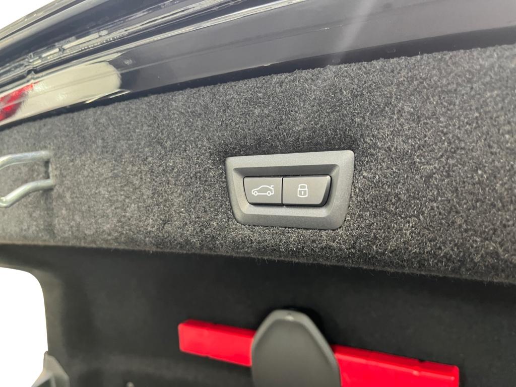 Auto Abo Foto Nummer 18 von 20