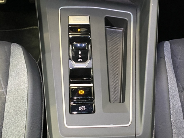 Auto Abo Foto Nummer 30 von 34