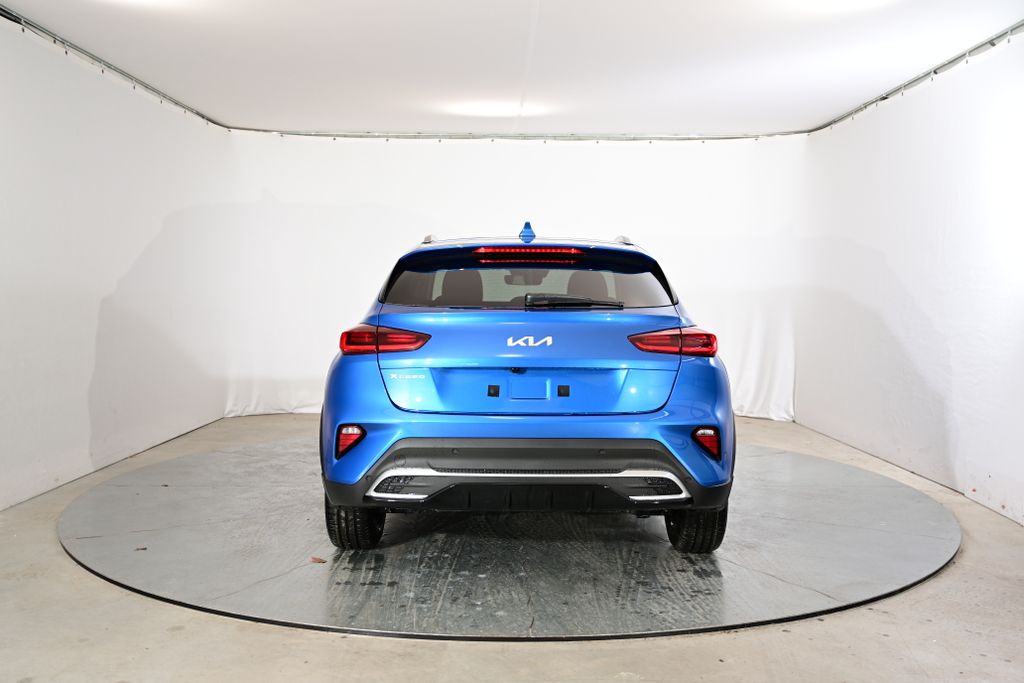 Auto Abo Foto Nummer 4 von 12