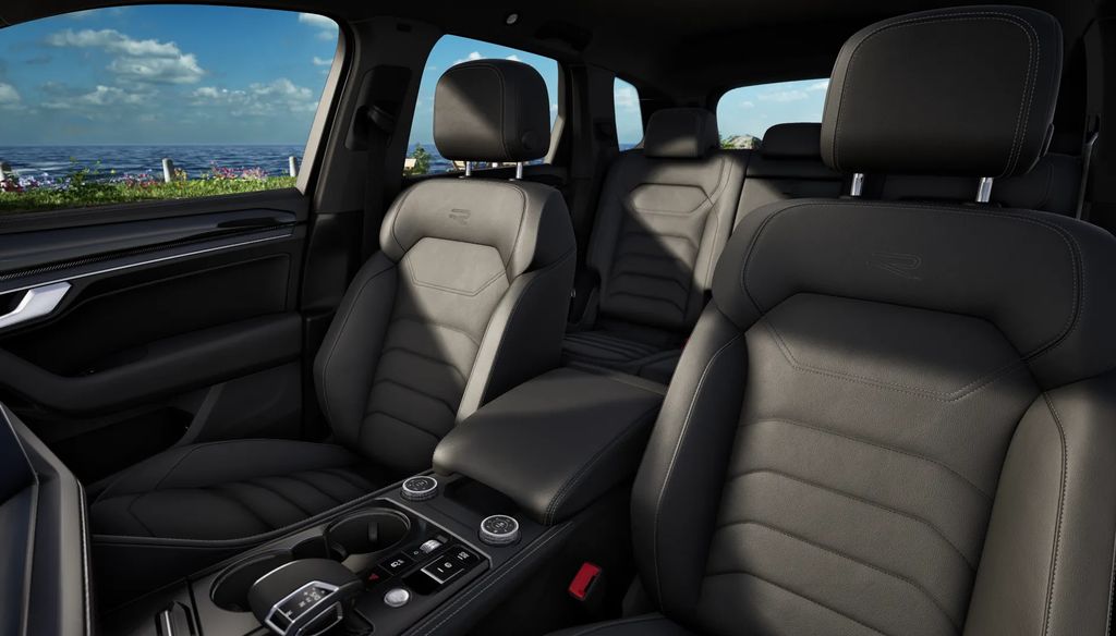 Auto Abo Foto Nummer 15 von 15