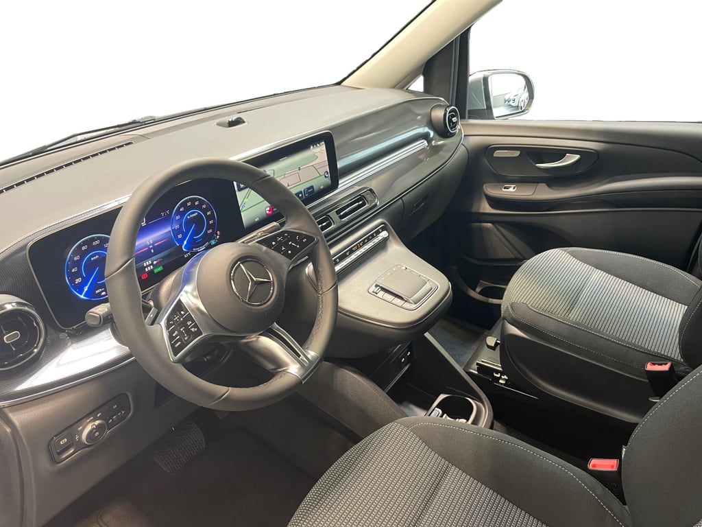 Auto Abo Foto Nummer 14 von 20