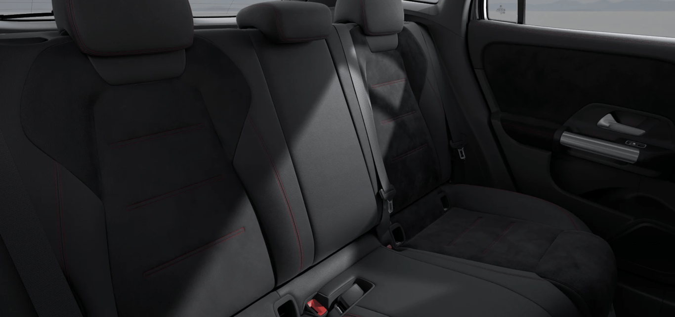 Auto Abo Foto Nummer 7 von 7