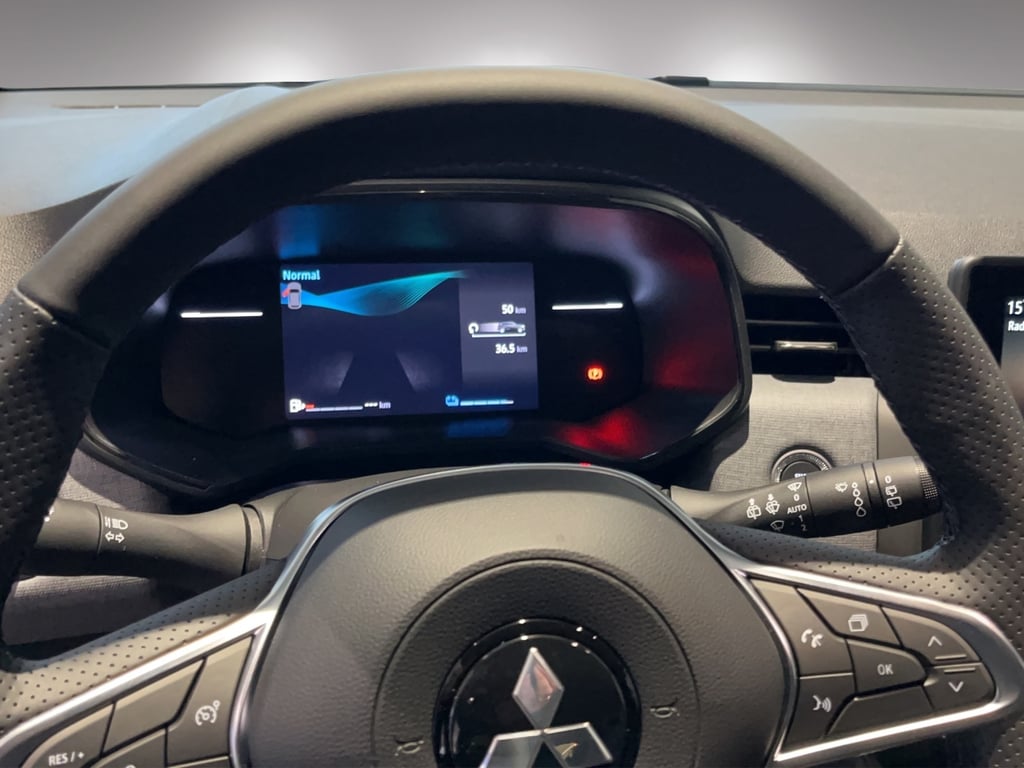 Auto Abo Foto Nummer 19 von 20