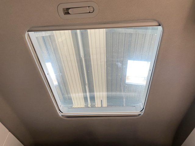 Auto Abo Foto Nummer 6 von 19