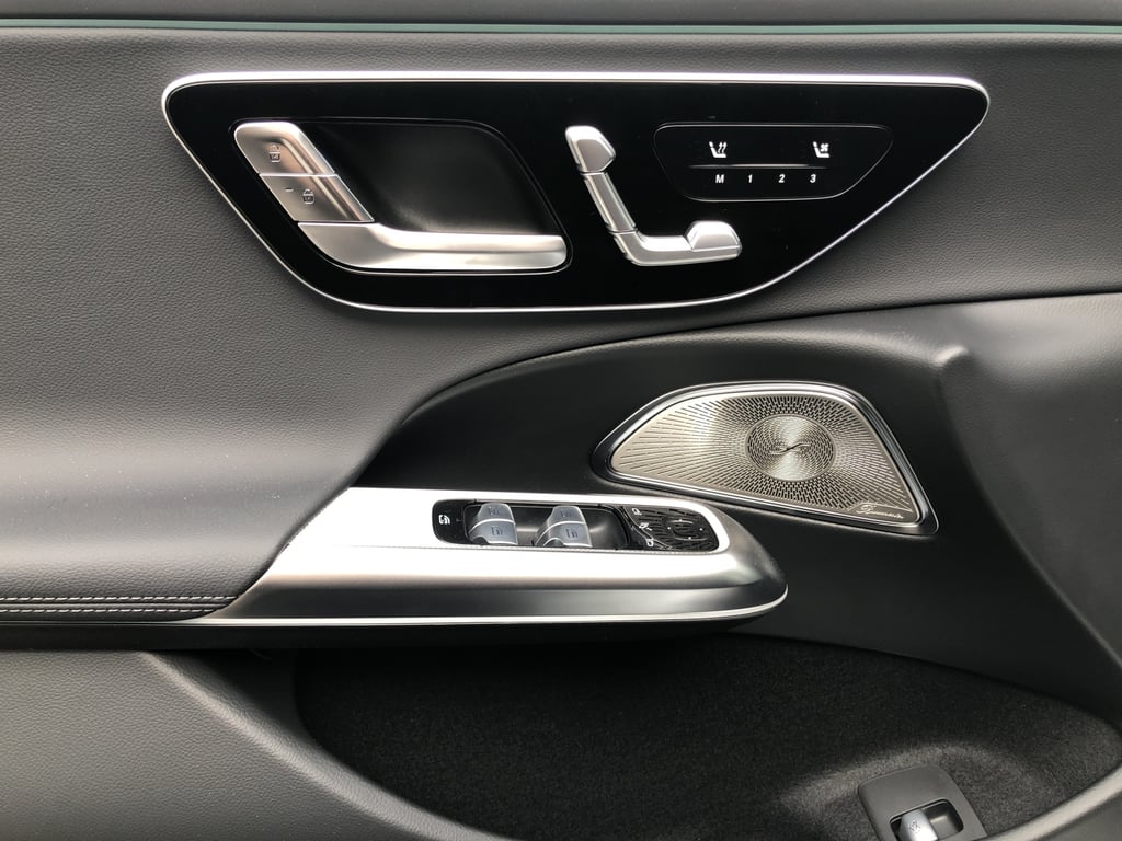 Auto Abo Foto Nummer 15 von 20